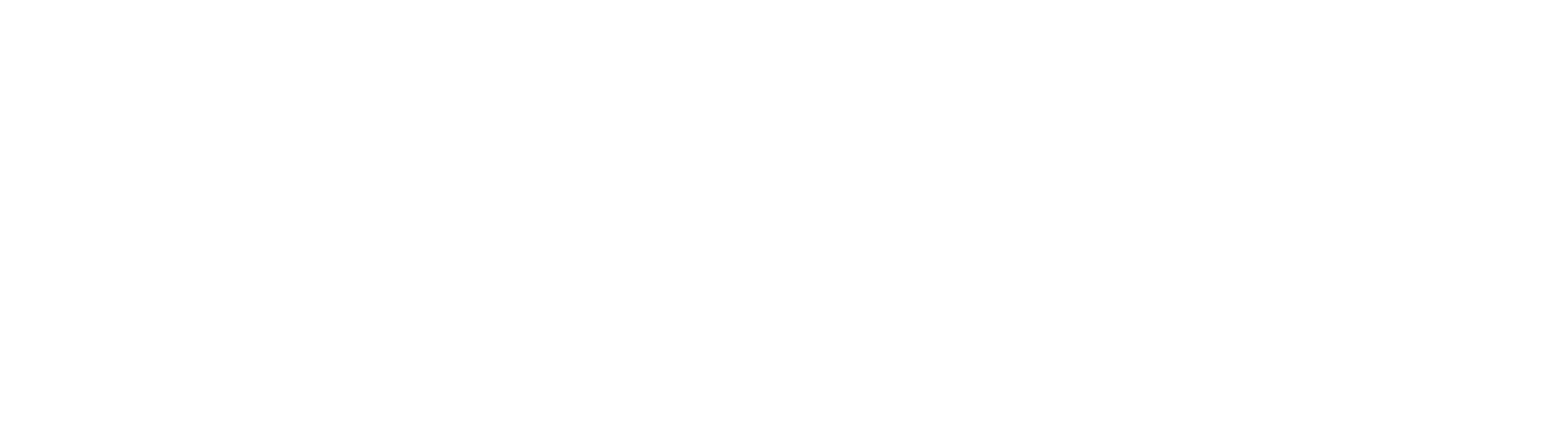 Ocean Image Bank